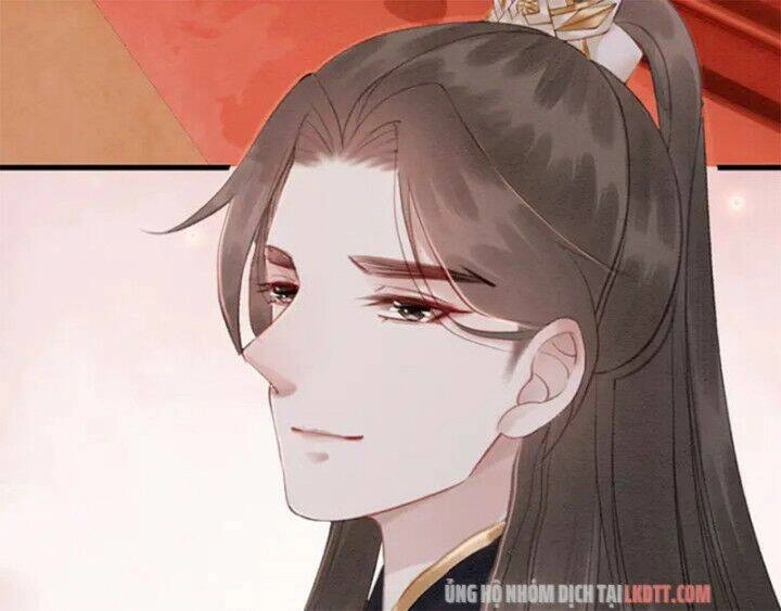 Trọng Sinh Bá Sủng Nhiếp Chính Vương Quá Mạnh Mẽ Chapter 127 - 37