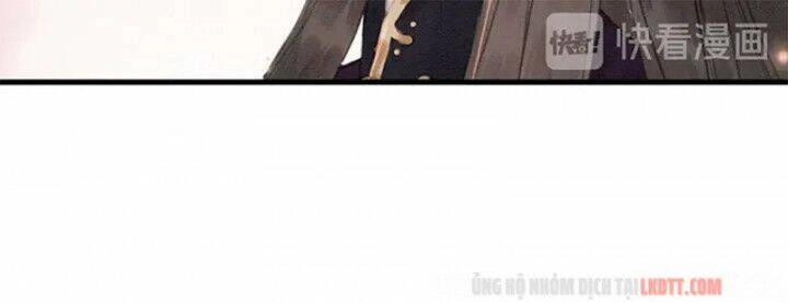 Trọng Sinh Bá Sủng Nhiếp Chính Vương Quá Mạnh Mẽ Chapter 127 - 38