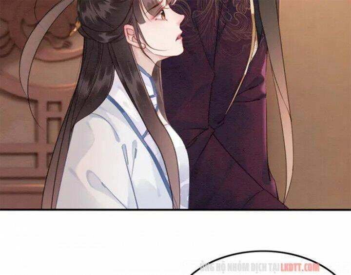 Trọng Sinh Bá Sủng Nhiếp Chính Vương Quá Mạnh Mẽ Chapter 127 - 40