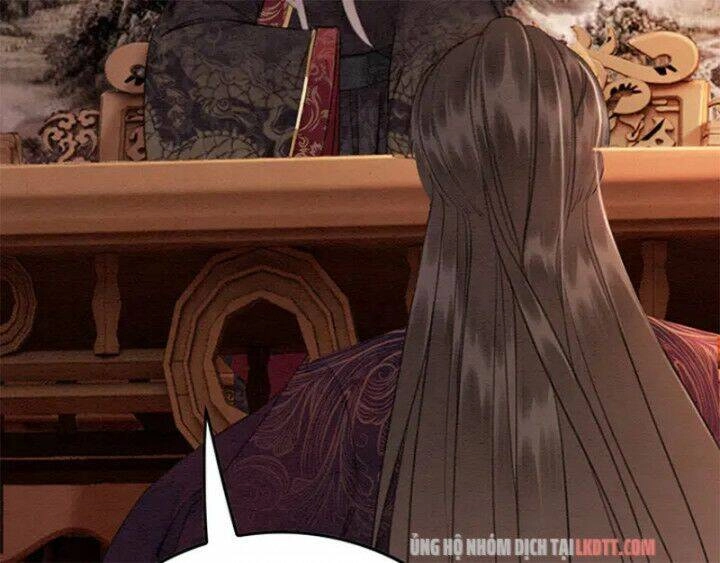 Trọng Sinh Bá Sủng Nhiếp Chính Vương Quá Mạnh Mẽ Chapter 127 - 42