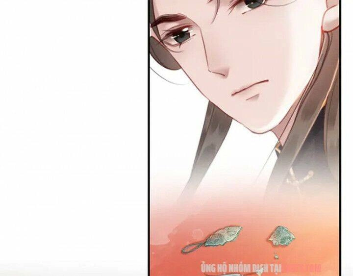 Trọng Sinh Bá Sủng Nhiếp Chính Vương Quá Mạnh Mẽ Chapter 127 - 44