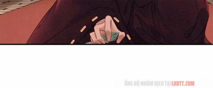 Trọng Sinh Bá Sủng Nhiếp Chính Vương Quá Mạnh Mẽ Chapter 127 - 47