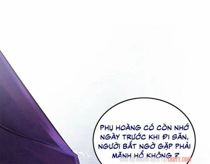Trọng Sinh Bá Sủng Nhiếp Chính Vương Quá Mạnh Mẽ Chapter 127 - 48