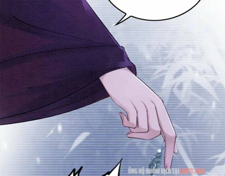 Trọng Sinh Bá Sủng Nhiếp Chính Vương Quá Mạnh Mẽ Chapter 127 - 49