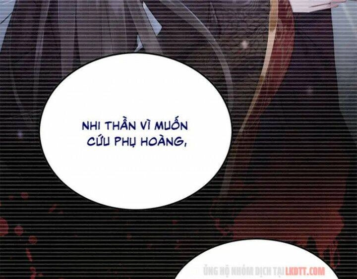 Trọng Sinh Bá Sủng Nhiếp Chính Vương Quá Mạnh Mẽ Chapter 127 - 51