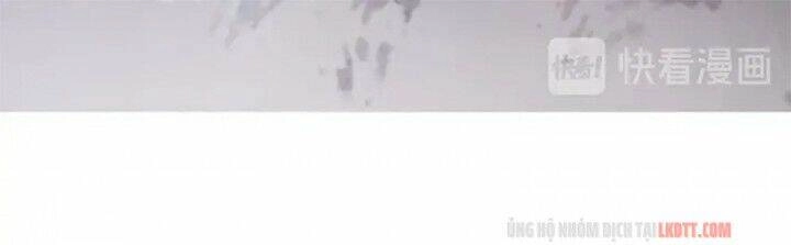 Trọng Sinh Bá Sủng Nhiếp Chính Vương Quá Mạnh Mẽ Chapter 127 - 58