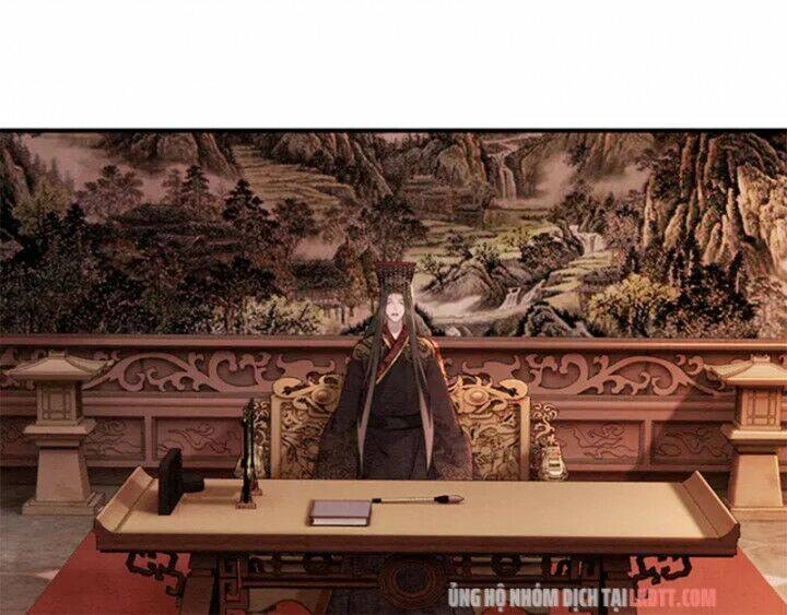 Trọng Sinh Bá Sủng Nhiếp Chính Vương Quá Mạnh Mẽ Chapter 127 - 59