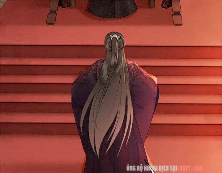 Trọng Sinh Bá Sủng Nhiếp Chính Vương Quá Mạnh Mẽ Chapter 127 - 60