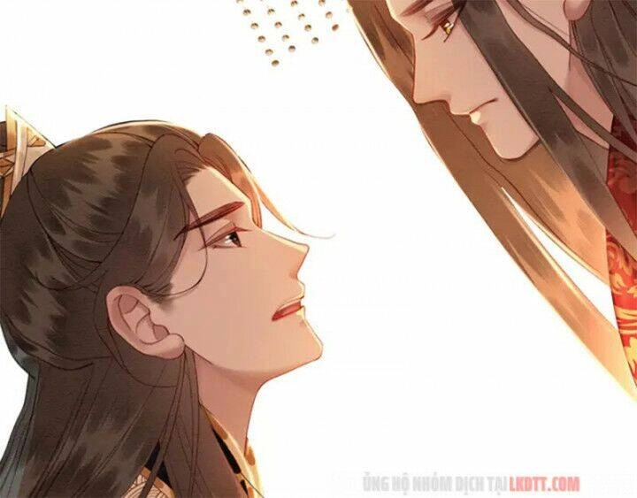 Trọng Sinh Bá Sủng Nhiếp Chính Vương Quá Mạnh Mẽ Chapter 127 - 62