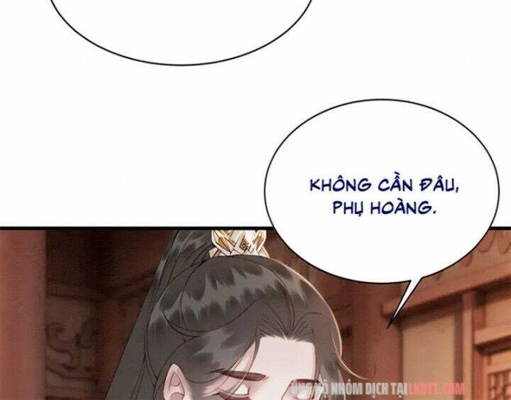 Trọng Sinh Bá Sủng Nhiếp Chính Vương Quá Mạnh Mẽ Chapter 127 - 65