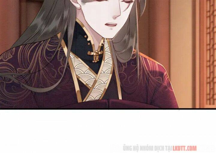 Trọng Sinh Bá Sủng Nhiếp Chính Vương Quá Mạnh Mẽ Chapter 127 - 66