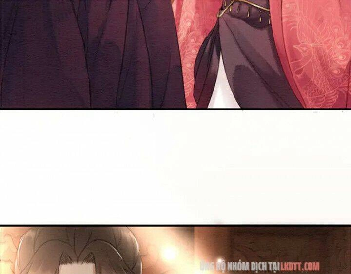 Trọng Sinh Bá Sủng Nhiếp Chính Vương Quá Mạnh Mẽ Chapter 127 - 69