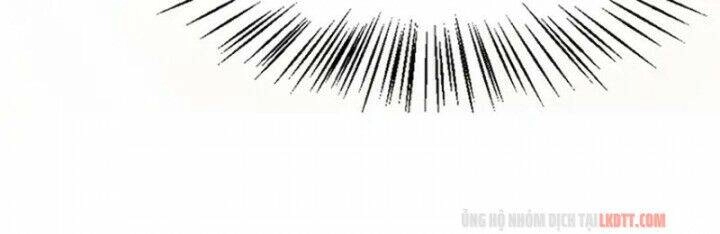 Trọng Sinh Bá Sủng Nhiếp Chính Vương Quá Mạnh Mẽ Chapter 127 - 75