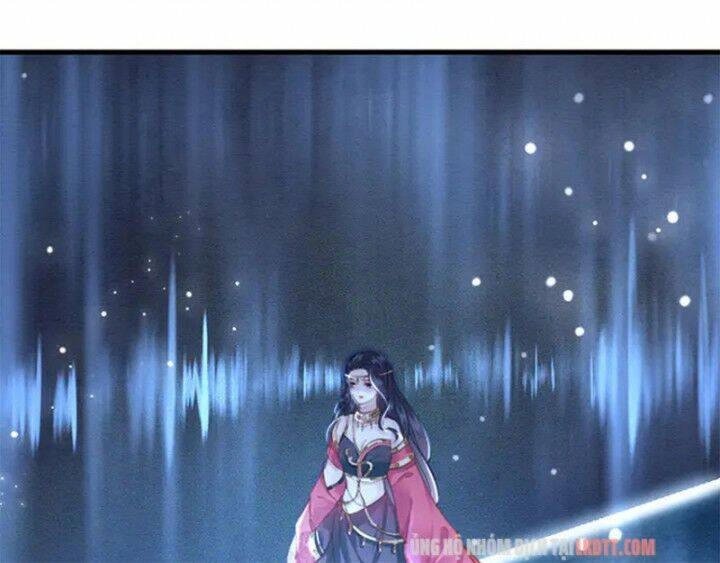 Trọng Sinh Bá Sủng Nhiếp Chính Vương Quá Mạnh Mẽ Chapter 127 - 76