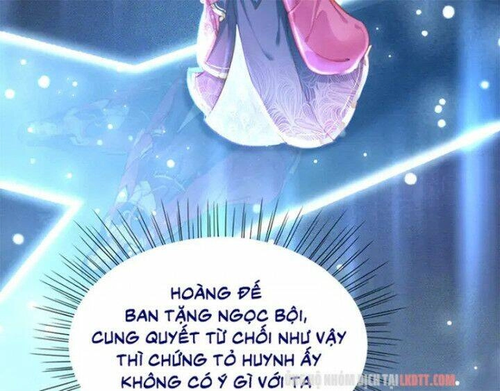 Trọng Sinh Bá Sủng Nhiếp Chính Vương Quá Mạnh Mẽ Chapter 127 - 77