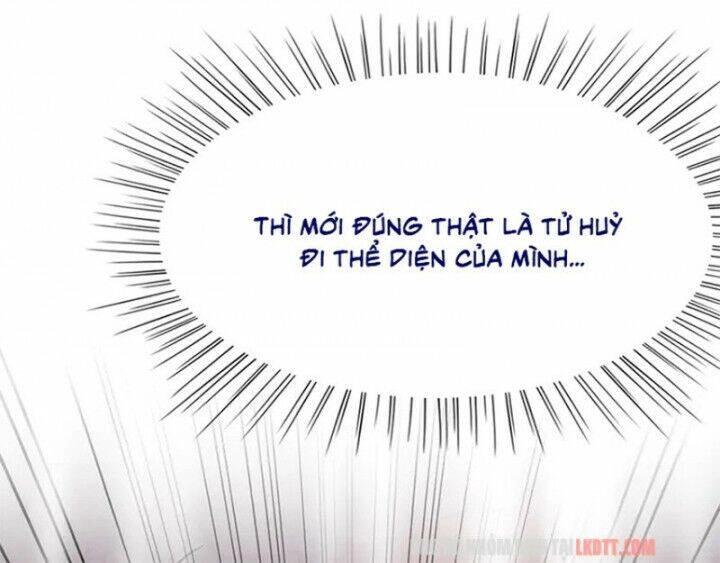 Trọng Sinh Bá Sủng Nhiếp Chính Vương Quá Mạnh Mẽ Chapter 127 - 79