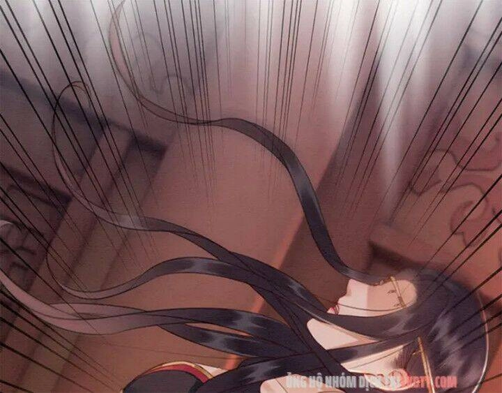 Trọng Sinh Bá Sủng Nhiếp Chính Vương Quá Mạnh Mẽ Chapter 127 - 80