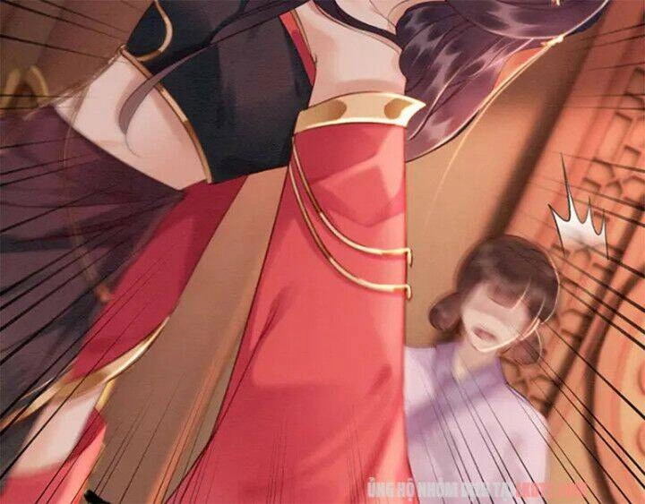 Trọng Sinh Bá Sủng Nhiếp Chính Vương Quá Mạnh Mẽ Chapter 127 - 81