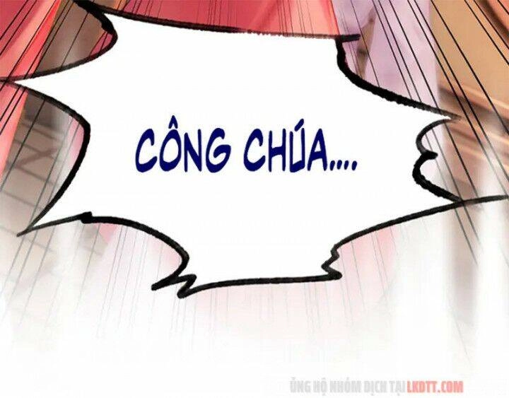 Trọng Sinh Bá Sủng Nhiếp Chính Vương Quá Mạnh Mẽ Chapter 127 - 82