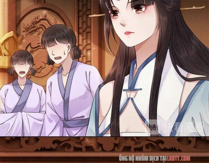 Trọng Sinh Bá Sủng Nhiếp Chính Vương Quá Mạnh Mẽ Chapter 127 - 86