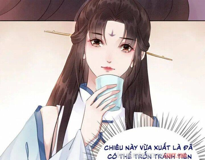 Trọng Sinh Bá Sủng Nhiếp Chính Vương Quá Mạnh Mẽ Chapter 127 - 90