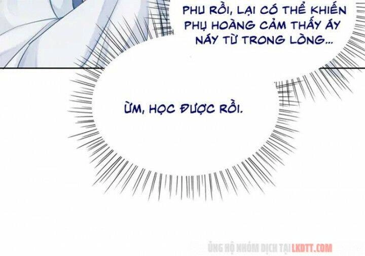 Trọng Sinh Bá Sủng Nhiếp Chính Vương Quá Mạnh Mẽ Chapter 127 - 91