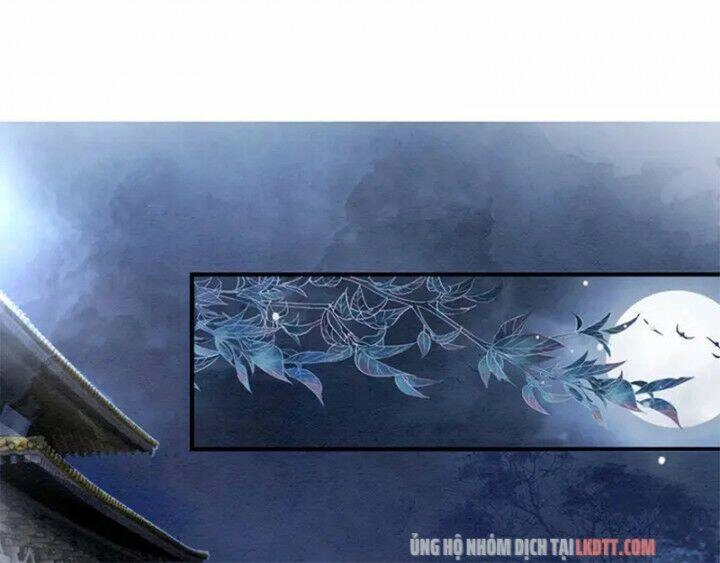 Trọng Sinh Bá Sủng Nhiếp Chính Vương Quá Mạnh Mẽ Chapter 127 - 92