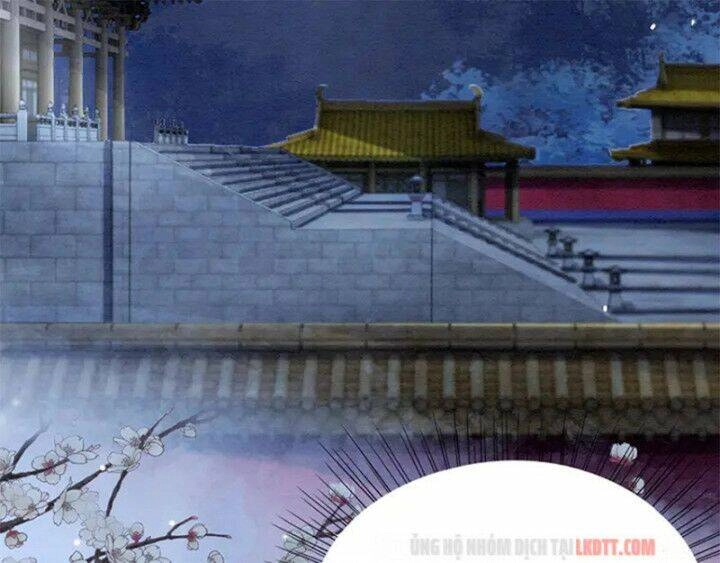 Trọng Sinh Bá Sủng Nhiếp Chính Vương Quá Mạnh Mẽ Chapter 127 - 93