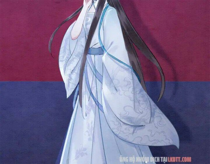 Trọng Sinh Bá Sủng Nhiếp Chính Vương Quá Mạnh Mẽ Chapter 127 - 95