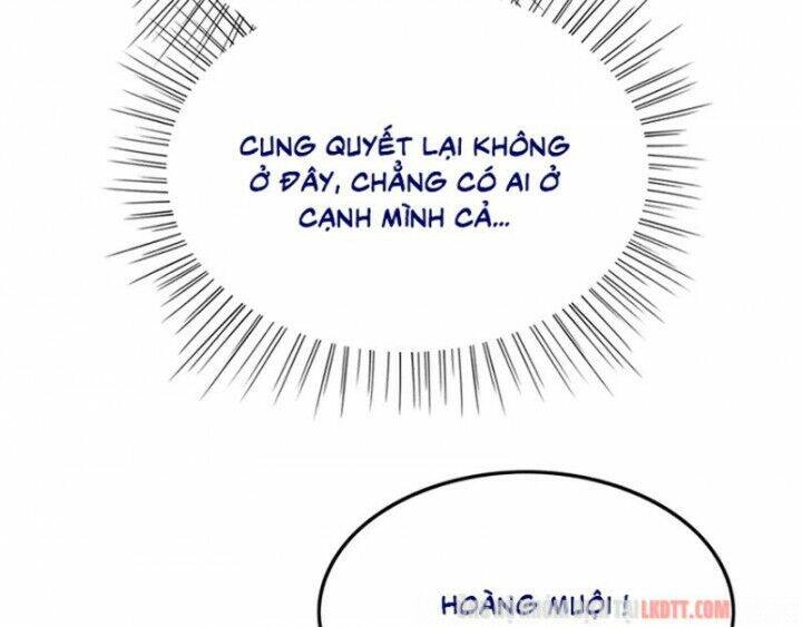 Trọng Sinh Bá Sủng Nhiếp Chính Vương Quá Mạnh Mẽ Chapter 127 - 97
