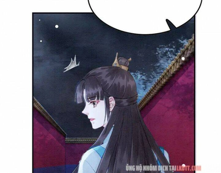 Trọng Sinh Bá Sủng Nhiếp Chính Vương Quá Mạnh Mẽ Chapter 127 - 98