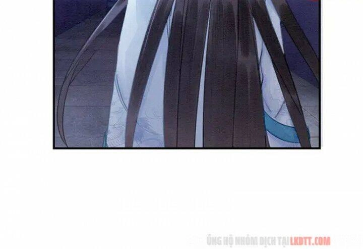 Trọng Sinh Bá Sủng Nhiếp Chính Vương Quá Mạnh Mẽ Chapter 127 - 99