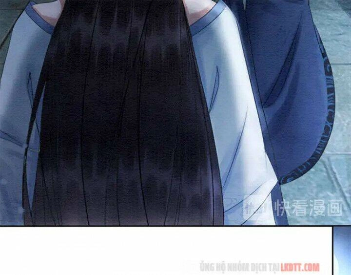 Trọng Sinh Bá Sủng Nhiếp Chính Vương Quá Mạnh Mẽ Chapter 127 - 102