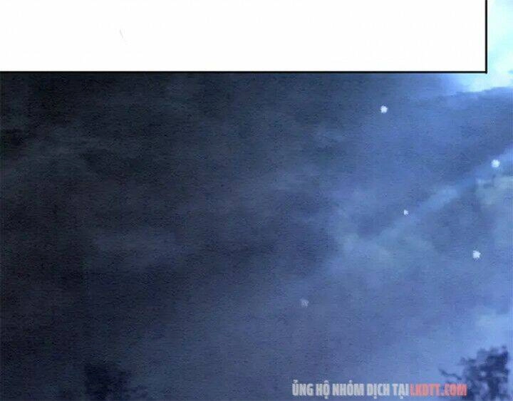 Trọng Sinh Bá Sủng Nhiếp Chính Vương Quá Mạnh Mẽ Chapter 127 - 103