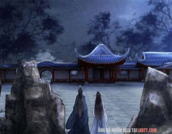 Trọng Sinh Bá Sủng Nhiếp Chính Vương Quá Mạnh Mẽ Chapter 127 - 104