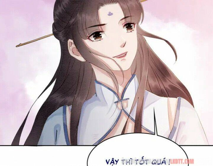 Trọng Sinh Bá Sủng Nhiếp Chính Vương Quá Mạnh Mẽ Chapter 127 - 108