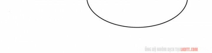 Trọng Sinh Bá Sủng Nhiếp Chính Vương Quá Mạnh Mẽ Chapter 127 - 109