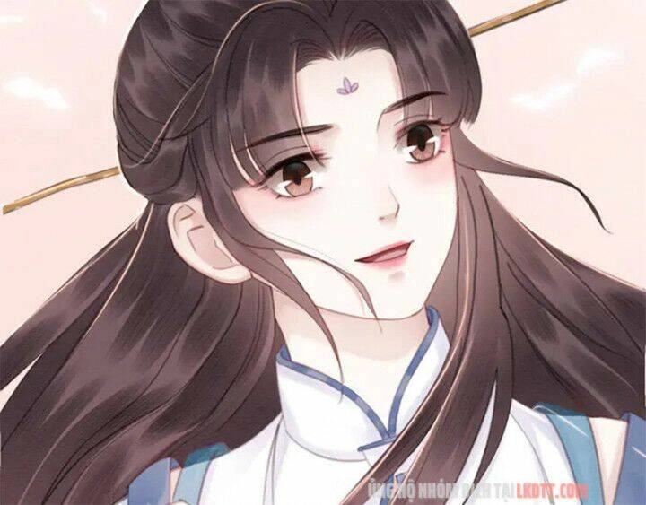 Trọng Sinh Bá Sủng Nhiếp Chính Vương Quá Mạnh Mẽ Chapter 127 - 113