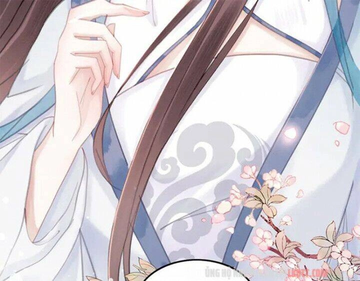 Trọng Sinh Bá Sủng Nhiếp Chính Vương Quá Mạnh Mẽ Chapter 127 - 114