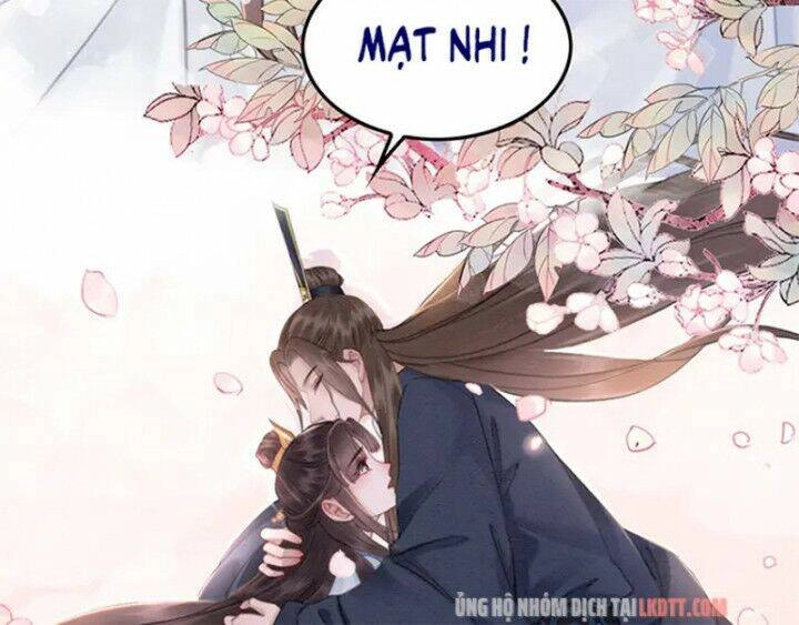 Trọng Sinh Bá Sủng Nhiếp Chính Vương Quá Mạnh Mẽ Chapter 127 - 115