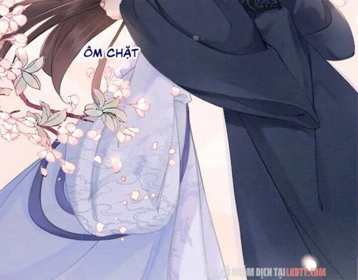 Trọng Sinh Bá Sủng Nhiếp Chính Vương Quá Mạnh Mẽ Chapter 127 - 116