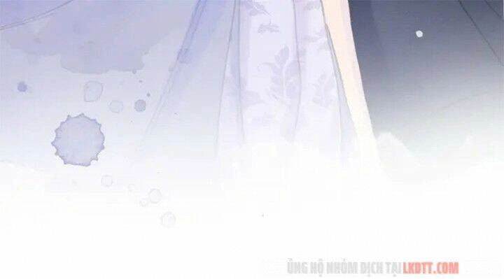 Trọng Sinh Bá Sủng Nhiếp Chính Vương Quá Mạnh Mẽ Chapter 127 - 117