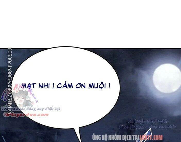 Trọng Sinh Bá Sủng Nhiếp Chính Vương Quá Mạnh Mẽ Chapter 128 - 4