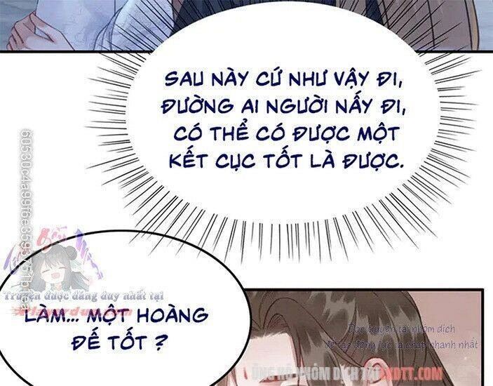 Trọng Sinh Bá Sủng Nhiếp Chính Vương Quá Mạnh Mẽ Chapter 128 - 14