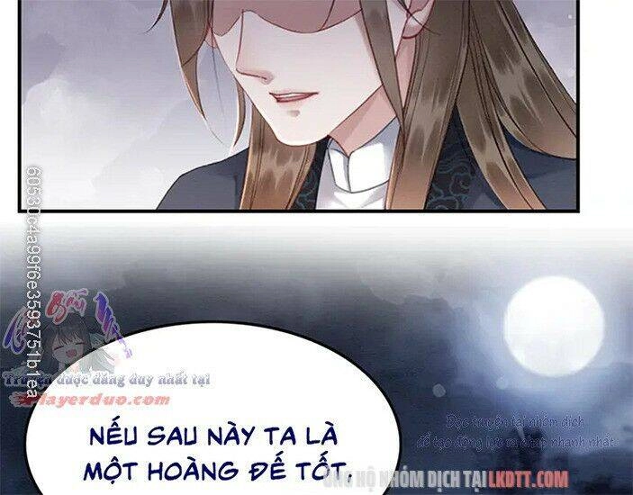 Trọng Sinh Bá Sủng Nhiếp Chính Vương Quá Mạnh Mẽ Chapter 128 - 16