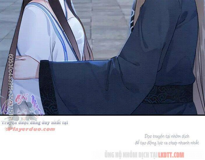 Trọng Sinh Bá Sủng Nhiếp Chính Vương Quá Mạnh Mẽ Chapter 128 - 18