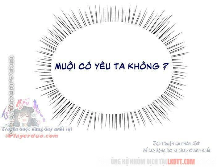 Trọng Sinh Bá Sủng Nhiếp Chính Vương Quá Mạnh Mẽ Chapter 128 - 19