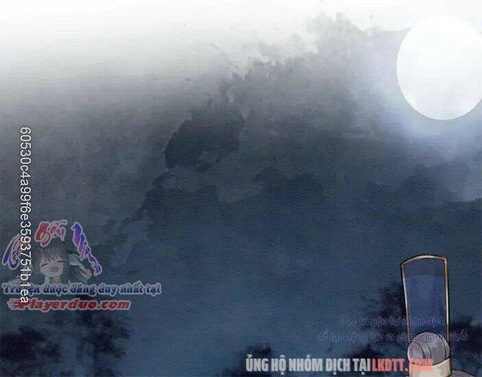 Trọng Sinh Bá Sủng Nhiếp Chính Vương Quá Mạnh Mẽ Chapter 128 - 24