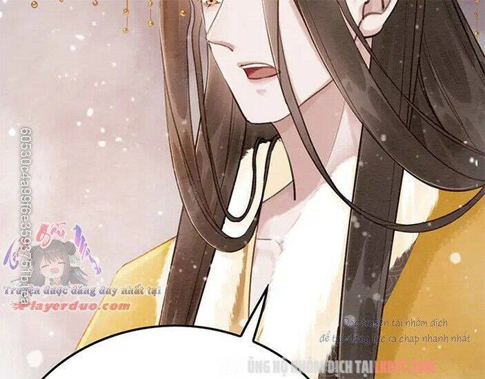 Trọng Sinh Bá Sủng Nhiếp Chính Vương Quá Mạnh Mẽ Chapter 128 - 33