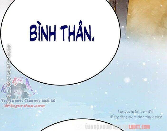 Trọng Sinh Bá Sủng Nhiếp Chính Vương Quá Mạnh Mẽ Chapter 128 - 34